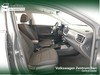 Kia Stonic 1.0 t-gdi mhev style 100cv mt