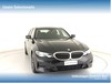 BMW Serie 3 318d mhev 48v business advantage auto