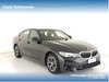 BMW Serie 3 318d mhev 48v business advantage auto