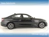 BMW Serie 3 318d mhev 48v business advantage auto