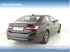 BMW Serie 3 318d mhev 48v business advantage auto