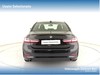 BMW Serie 3 318d mhev 48v business advantage auto