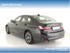 BMW Serie 3 318d mhev 48v business advantage auto