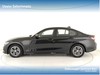 BMW Serie 3 318d mhev 48v business advantage auto
