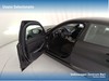 BMW Serie 3 318d mhev 48v business advantage auto