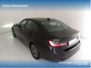 BMW Serie 3 318d mhev 48v business advantage auto