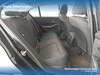 BMW Serie 3 318d mhev 48v business advantage auto