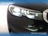BMW Serie 3 318d mhev 48v business advantage auto
