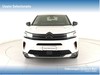 Citroen C5 Aircross 1.5 bluehdi c-series s&s 130cv eat8
