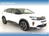 Citroen C5 Aircross 1.5 bluehdi c-series s&s 130cv eat8