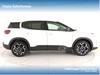 Citroen C5 Aircross 1.5 bluehdi c-series s&s 130cv eat8