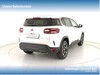 Citroen C5 Aircross 1.5 bluehdi c-series s&s 130cv eat8