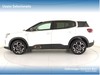 Citroen C5 Aircross 1.5 bluehdi c-series s&s 130cv eat8