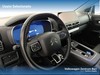Citroen C5 Aircross 1.5 bluehdi c-series s&s 130cv eat8