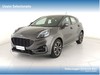Ford Puma 1.0 ecoboost h st-line design s&s 125cv auto