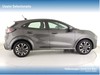 Ford Puma 1.0 ecoboost h st-line design s&s 125cv auto