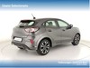 Ford Puma 1.0 ecoboost h st-line design s&s 125cv auto