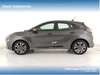 Ford Puma 1.0 ecoboost h st-line design s&s 125cv auto