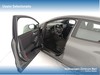 Ford Puma 1.0 ecoboost h st-line design s&s 125cv auto