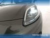 Ford Puma 1.0 ecoboost h st-line design s&s 125cv auto