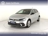 Volkswagen Polo 1.0 tsi style 95cv dsg
