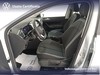 Volkswagen Polo 1.0 tsi style 95cv dsg