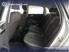 Volkswagen Polo 1.0 tsi style 95cv dsg