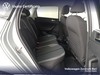 Volkswagen Polo 1.0 tsi style 95cv dsg