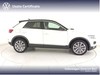 Volkswagen T-Roc 2.0 tdi advanced 150cv dsg