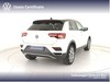 Volkswagen T-Roc 2.0 tdi advanced 150cv dsg