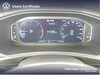 Volkswagen T-Roc 2.0 tdi advanced 150cv dsg