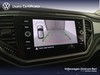 Volkswagen T-Roc 2.0 tdi advanced 150cv dsg