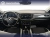 Volkswagen T-Roc 2.0 tdi advanced 150cv dsg
