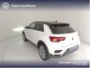 Volkswagen T-Roc 2.0 tdi advanced 150cv dsg