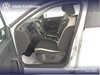 Volkswagen T-Roc 2.0 tdi advanced 150cv dsg