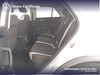 Volkswagen T-Roc 2.0 tdi advanced 150cv dsg