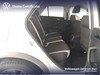 Volkswagen T-Roc 2.0 tdi advanced 150cv dsg