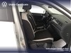 Volkswagen T-Roc 2.0 tdi advanced 150cv dsg