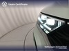 Volkswagen T-Roc 2.0 tdi advanced 150cv dsg