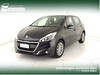 Peugeot 208 5p 1.2 puretech active s&s 82cv my18