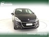 Peugeot 208 5p 1.2 puretech active s&s 82cv my18