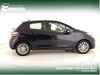 Peugeot 208 5p 1.2 puretech active s&s 82cv my18