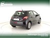 Peugeot 208 5p 1.2 puretech active s&s 82cv my18