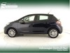 Peugeot 208 5p 1.2 puretech active s&s 82cv my18
