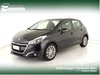 Peugeot 208 5p 1.2 puretech active s&s 82cv my18