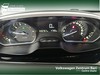 Peugeot 208 5p 1.2 puretech active s&s 82cv my18