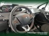 Peugeot 208 5p 1.2 puretech active s&s 82cv my18
