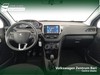 Peugeot 208 5p 1.2 puretech active s&s 82cv my18