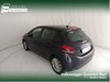 Peugeot 208 5p 1.2 puretech active s&s 82cv my18