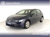 Volkswagen Golf 1.0 tsi evo life 110cv